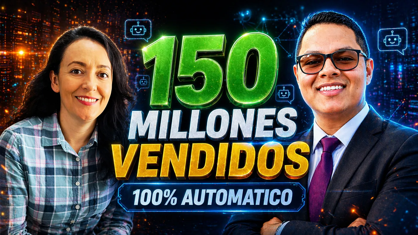 Caso Diana Quitian ventas automáticas