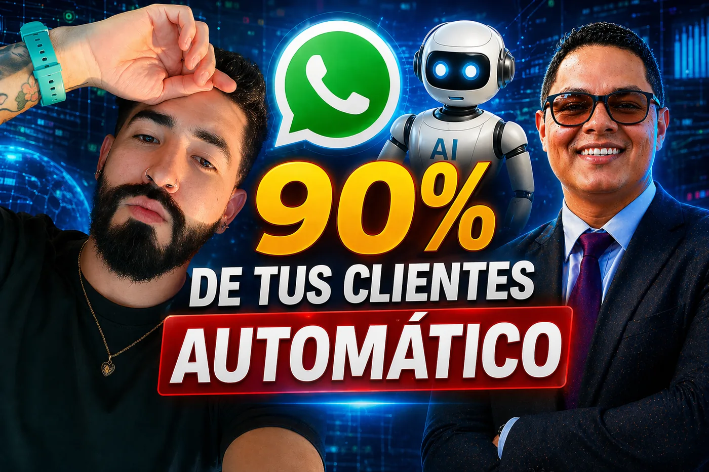 Caso Santiago Laverde tasa de cierre